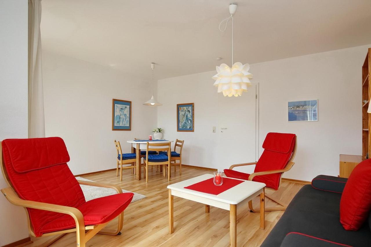 בולטנהאגן Suennslag Wohnung 074 מראה חיצוני תמונה
