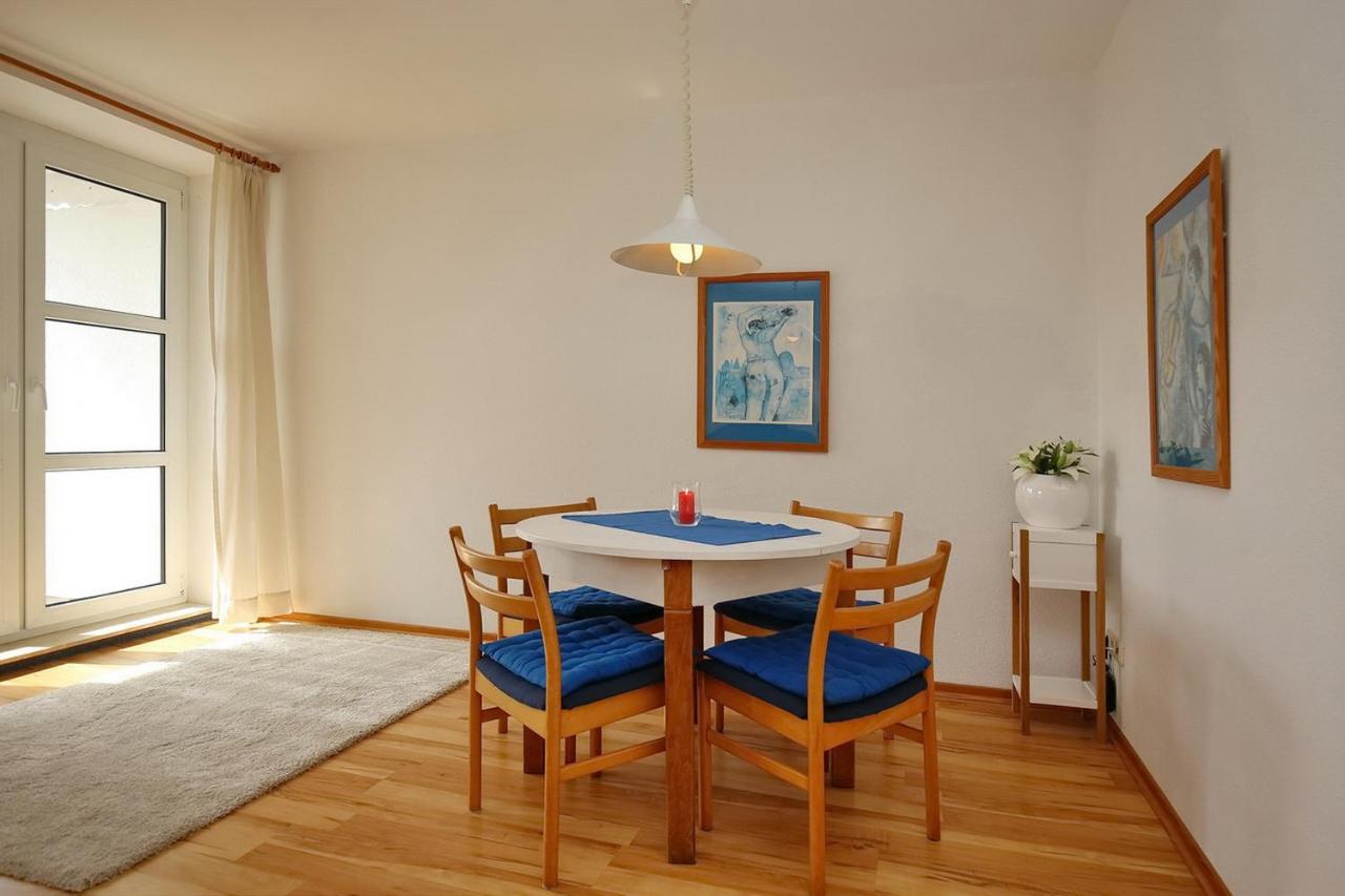 בולטנהאגן Suennslag Wohnung 074 מראה חיצוני תמונה