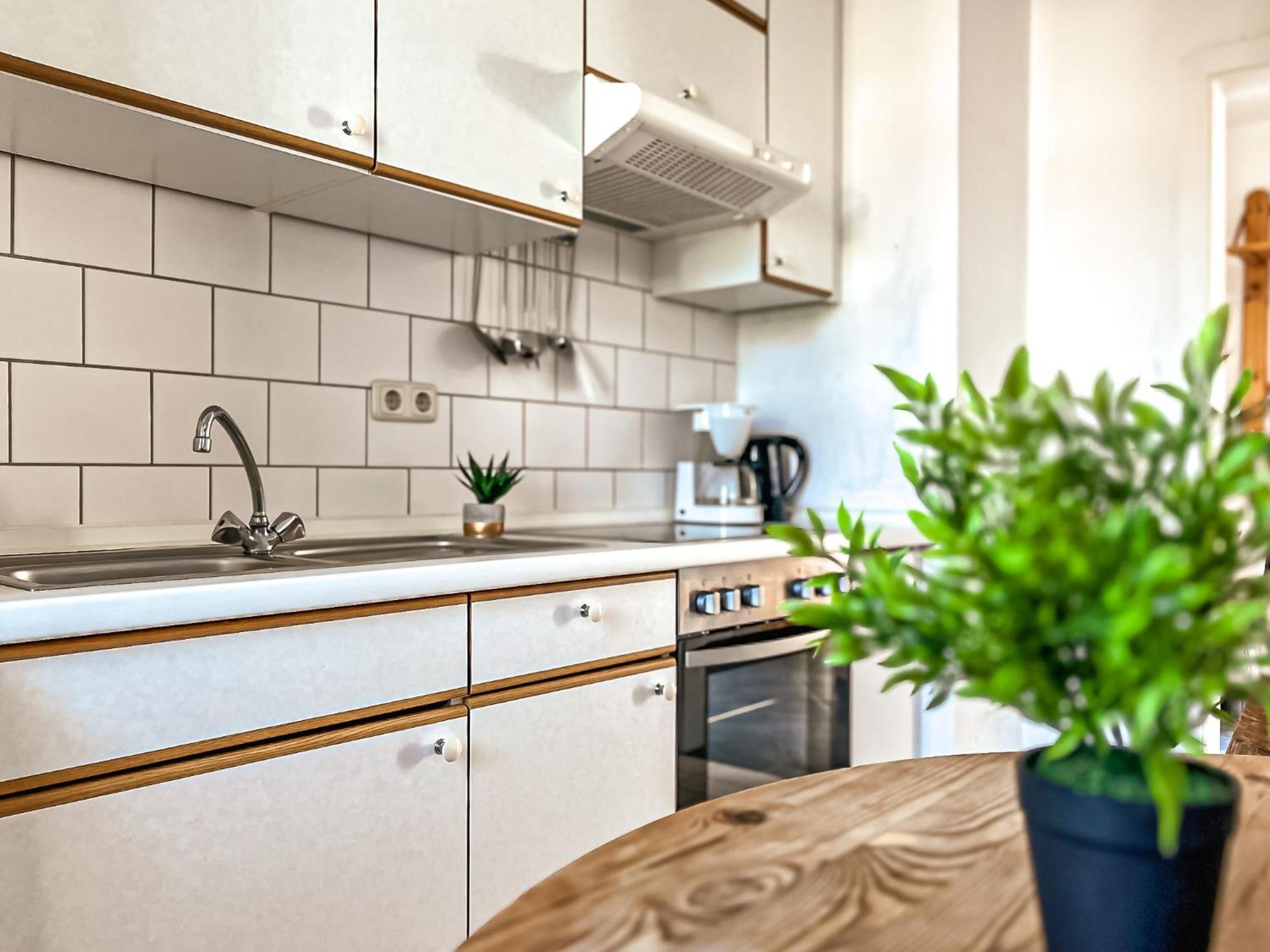 בולטנהאגן Suennslag Wohnung 074 מראה חיצוני תמונה