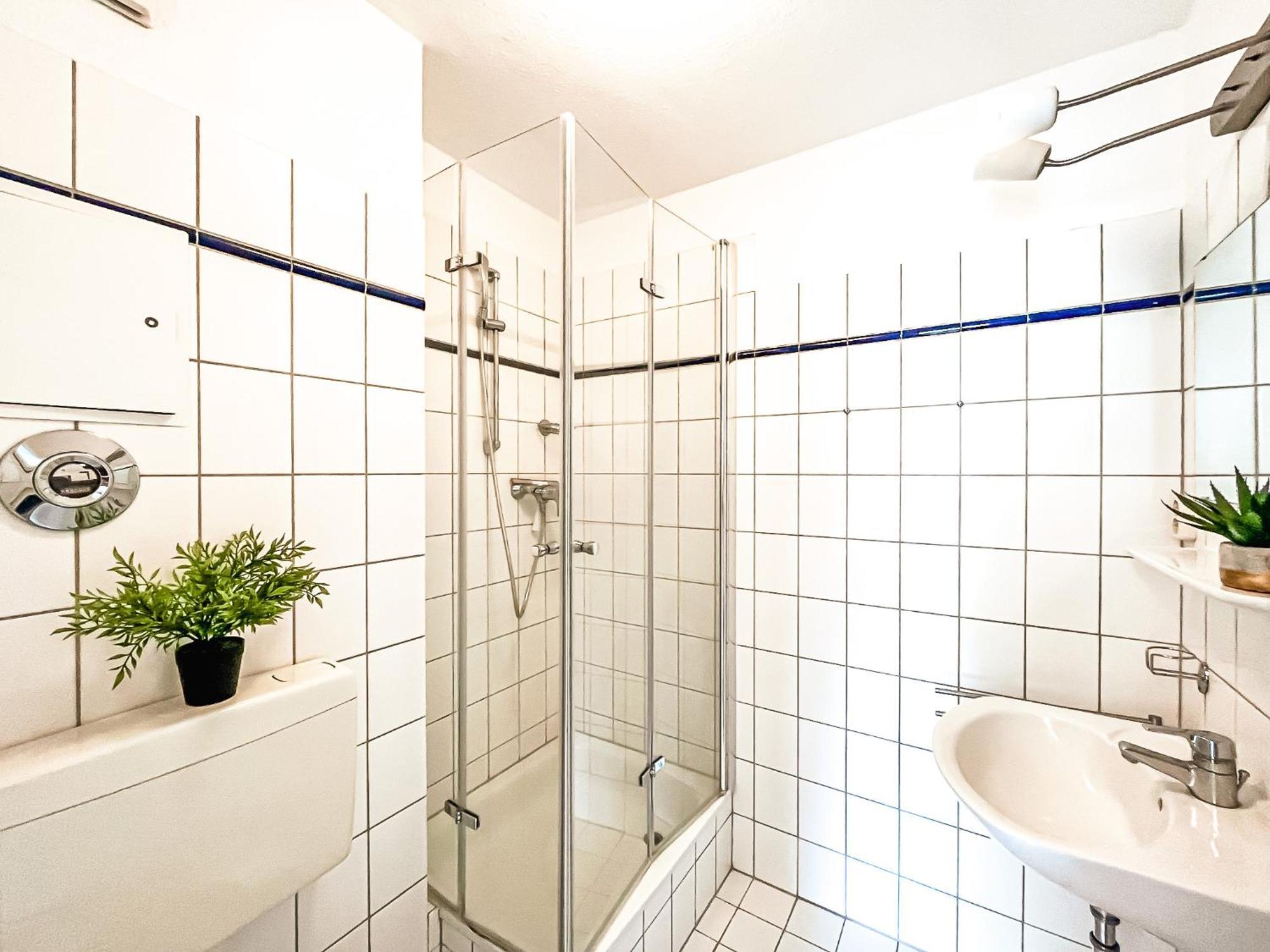בולטנהאגן Suennslag Wohnung 074 מראה חיצוני תמונה